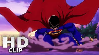 superman doomsday animation Hindi free download
