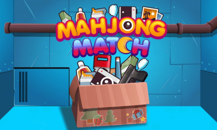 mahjong shanghai dynasty game full screen